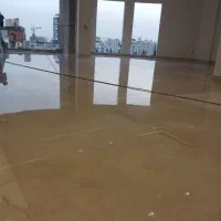 کفسابی مخصوص سنگ اسلب سابزنی اسلب سنگسابی ساب اسلب|خدمات نظافت|تهران, نیاوران|دیوار
