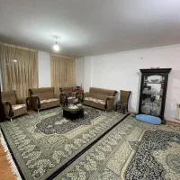 فروش واحد 105 متری 2 خواب خوش قیمت مامونیه