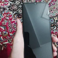 گوشی ردمیa3 در حد نو