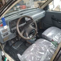 پراید مدل ۸۴|خودرو سواری و وانت|لنگرود, |دیوار