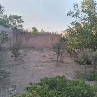 فروش باغچه در شهرک بهار|فروش زمین و ملک کلنگی|مشهد, بهار|دیوار