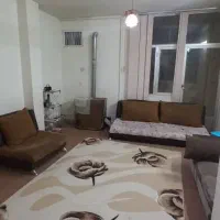 55متر-1خوابه-در-فاز-3