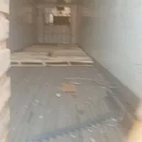 پالت چوبی
