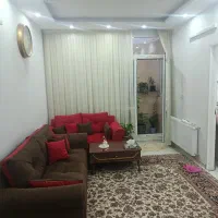 سوییت-اجاره-ای-روزانه
