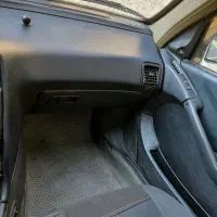 ماشین پرو آردی مدل ۸۰|خودرو سواری و وانت|آستانه اشرفیه, |دیوار