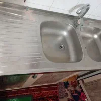 5000000|جاروبرقی، جارو شارژی، بخارشو|بناب, |دیوار