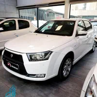 دنا پلاس توربو اتوماتیک (آپشنال)|خودرو سواری و وانت|تبریز, |دیوار