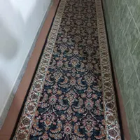 کناره راره رو