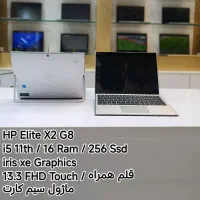 لپ تاپ حرفه ای قیمت اقتصادی به صورت تک و عمده