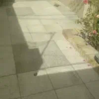 خانه مسکن ملی