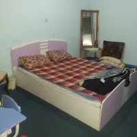 اجاره منزل سوییت روزانه هفتگی ماهیانه ،|اجارهٔ کوتاهمدت آپارتمان و سوئیت|محمدشهر, ولدآباد|دیوار