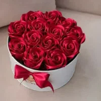 دسته گل|گل و گیاه طبیعی|مشهد, عامل|دیوار