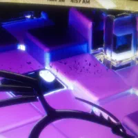 all in one|رایانه رومیزی|خرمشهر, |دیوار