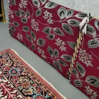 پشتی|پشتی|تویسرکان, |دیوار