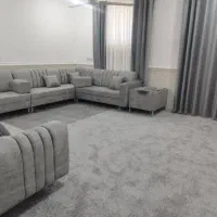 مبل. مبلمان|مبلمان خانگی و میز عسلی|چاه مبارک, |دیوار