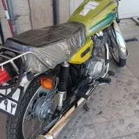 موتور95