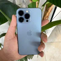 iPhone 13 pro قیمت ویژه