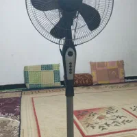 پنکه