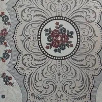 فرش۶متری و ۴ متری مدرن و فانتزی|فرش|رشت, حومه رشت|دیوار