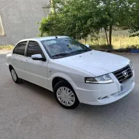 سورن ۴۰۴ موتورجدیدبرقی