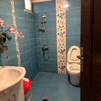 ۱۱۷متر ۳خواب مهماندوست|فروش آپارتمان|تهران, حصار بوعلی|دیوار