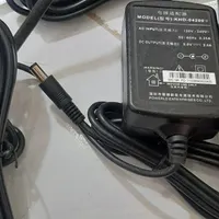 آداپتور ۲۲۰ به ۵ ولتی|لوازم جانبی موبایل و تبلت|تهران, شهرک فردوس|دیوار