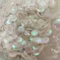 لوازم خرازی|لوازم خیاطی و بافتنی|رامهرمز, |دیوار