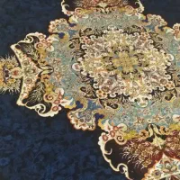 بافت ماشینی