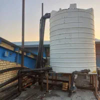 تاسیات ساختمان سرمایش و گرمایش|خدمات پیشه و مهارت|اصفهان, آبشار|دیوار