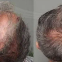 برترین روش خاورمیانه