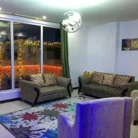 اجاره-واحد-های-مبله-انقلاب-چیتگر-آزادی-ستارخان