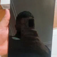 تبلت A7 Lite بدون تعمیری|تبلت|لنجان, |دیوار