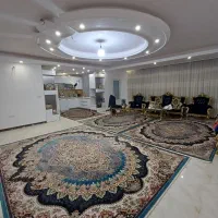 آپارتمان ۱۷۰ متری / ۳ خواب/ فول امکانات|اجارهٔ آپارتمان|پاکدشت, پاکدشت (مامازند)|دیوار