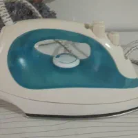 اتو کارکرده