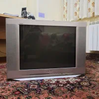 تلویزیون سونی ۲۹ اینچ