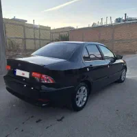 سورن پلاس ۱۴۰۰ ef7