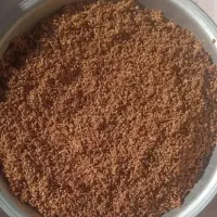 ترشی انار ناردون