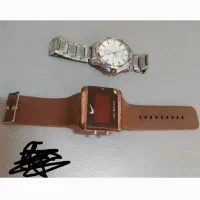 کفگیر و ملاقه|حراج|رشت, کوی مهر|دیوار