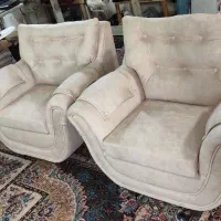 تعمیرات کلی و جزئی مبلمان منزل و...|خدمات پیشه و مهارت|آران و بیدگل, |دیوار