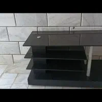 زیر میزی تلویزیون