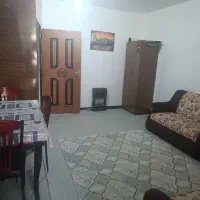 سویت مبله
