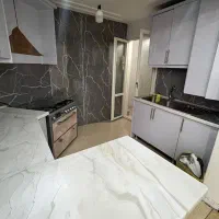 سردار جنگل  فول امکانات 68 متر فول خوش نقشه|اجارهٔ آپارتمان|تهران, سردارجنگل|دیوار