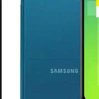 گوشی سامسونگa03s