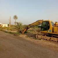 بیل  اجاره ای