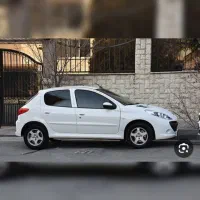 حواله خودرو