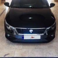 تارا V4 مدل 403 بی رنگ|خودرو سواری و وانت|تهران, شهرک شریعتی|دیوار