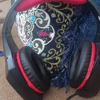 هدفون گیمینگ