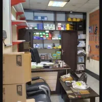 فروش-مغازه-در-24-متری-مجتمع-اداری-ساحل