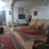 فروش ویلایی ۲۵۰ متر شهرک گلها|فروش خانه و ویلا|شیراز, شهرک گلها|دیوار