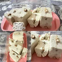 غذاهای سالم و اورگانیک